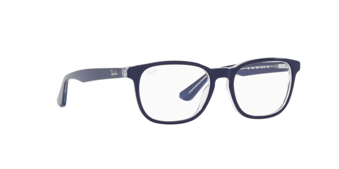 Ray-Ban RY1592 3853  